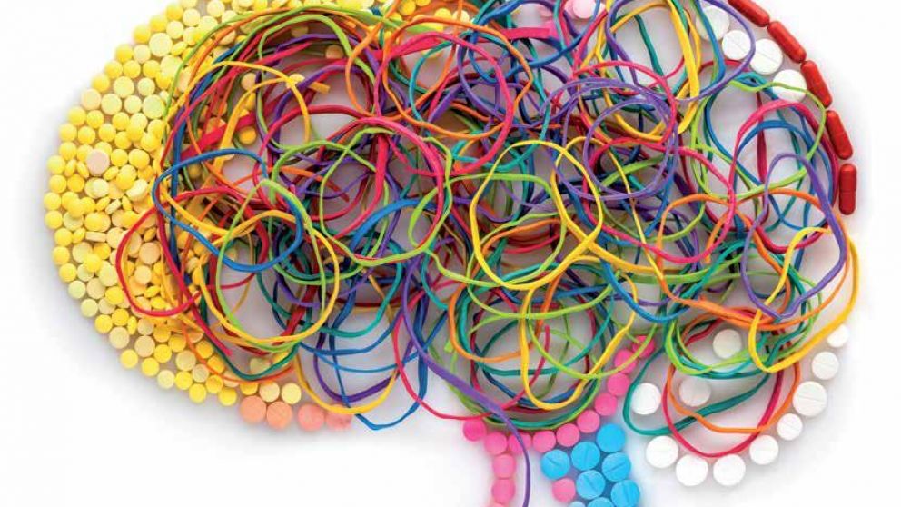 El Pensamiento Flexible es una habilidad clave para generar cambios