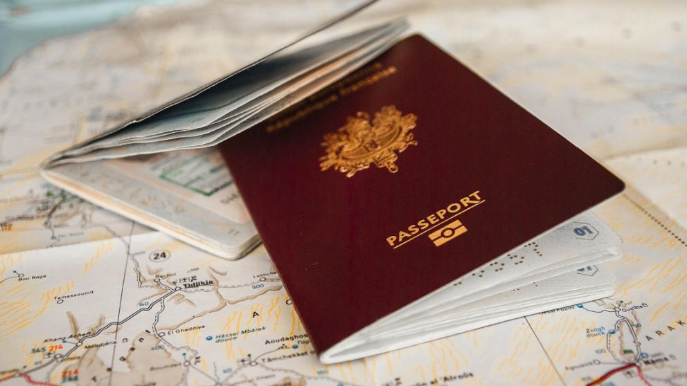 Siguen los efectos vinculados con la guerra en Ucrania que comenzó a hace seis meses