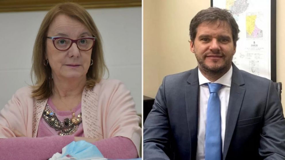 Gas natural y exportaciones: Santa Cruz reclamó y Nación resolvió