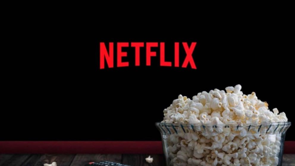 Netflix contará con una versión low cost con publicidad