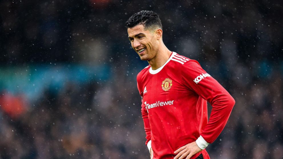 Problema inesperado para CR7: demoras en la construcción de su mansión