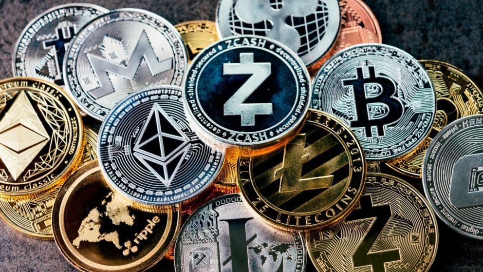 Zipmex ofrece servicios de comercio e inversión en criptomonedas en Tailandia, Indonesia, Singapur y Australia