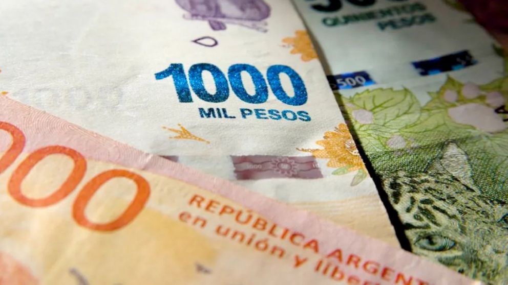 Potenciar Trabajo 2022: incremento