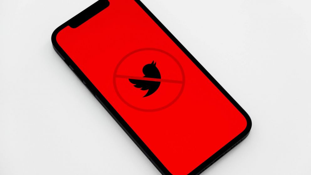 Twitter acumula problemas de cara al juicio con Elon Musk