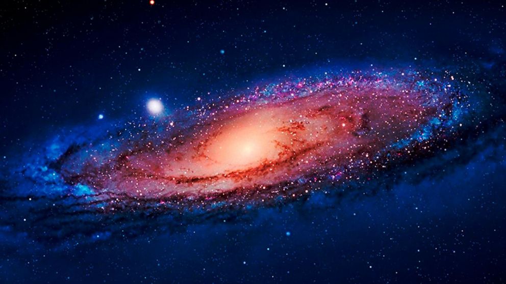 Es el cuarto cúmulo "a plena vista" que se descubre