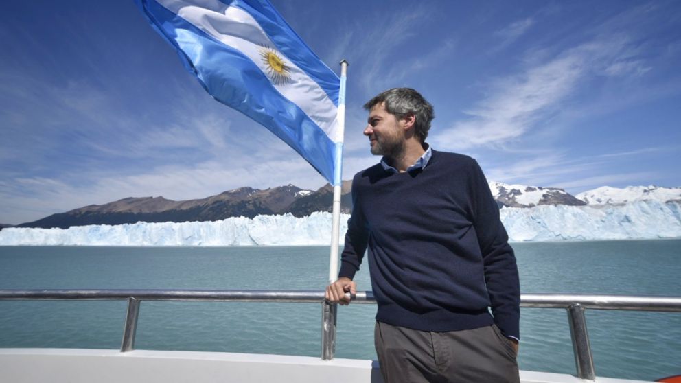 Se consolida la recuperación del turismo receptivo