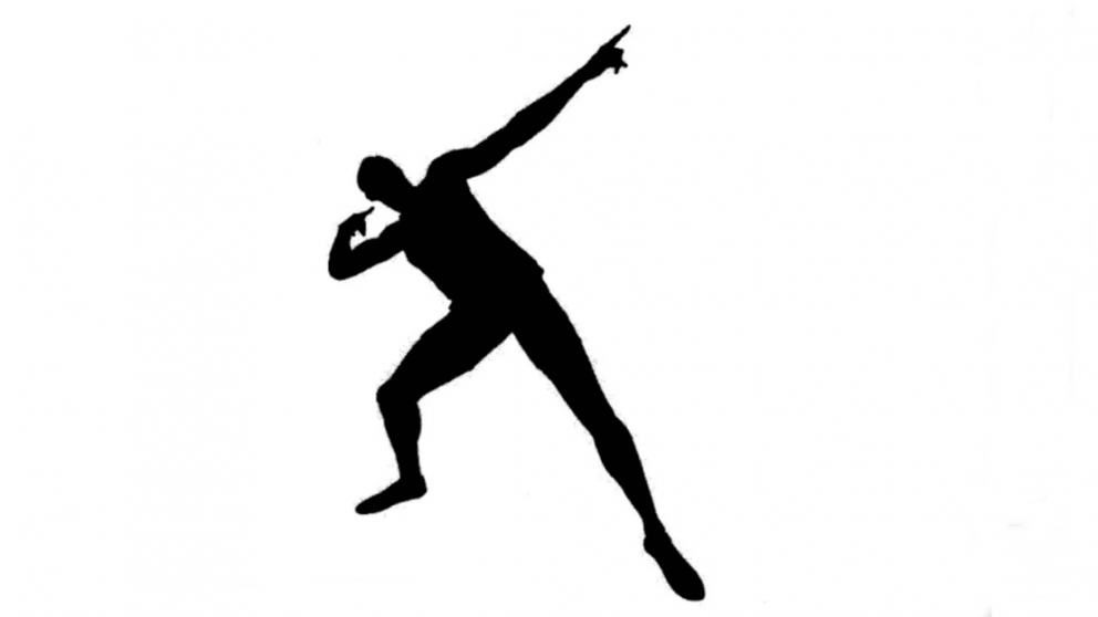 Usain Bolt apunta a construir su propio imperio comercial