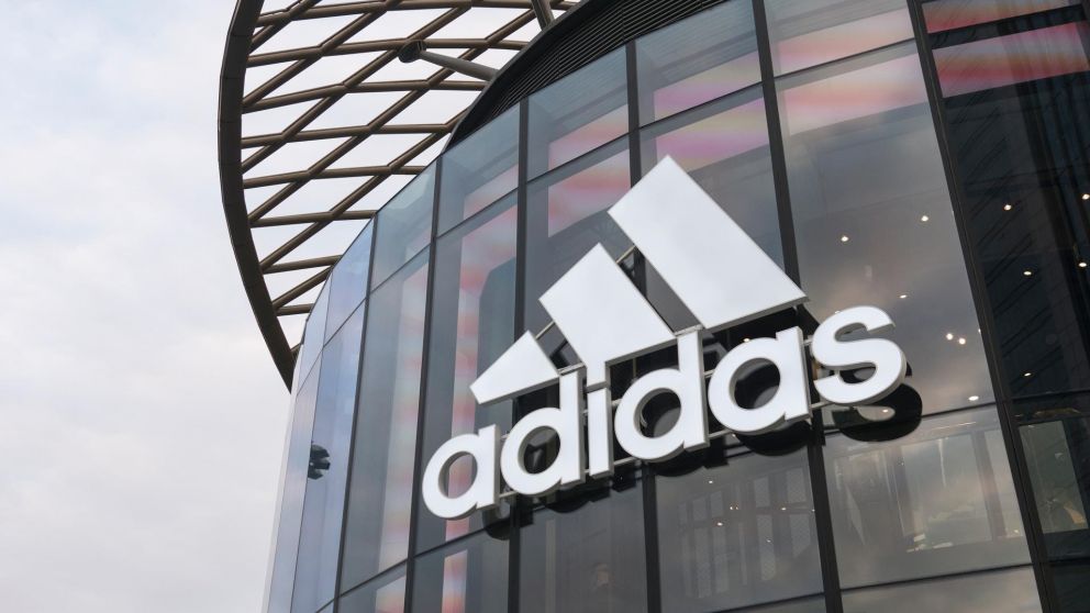 Adidas y Puma exigieron una cierta cantidad de requisitos a cumplir