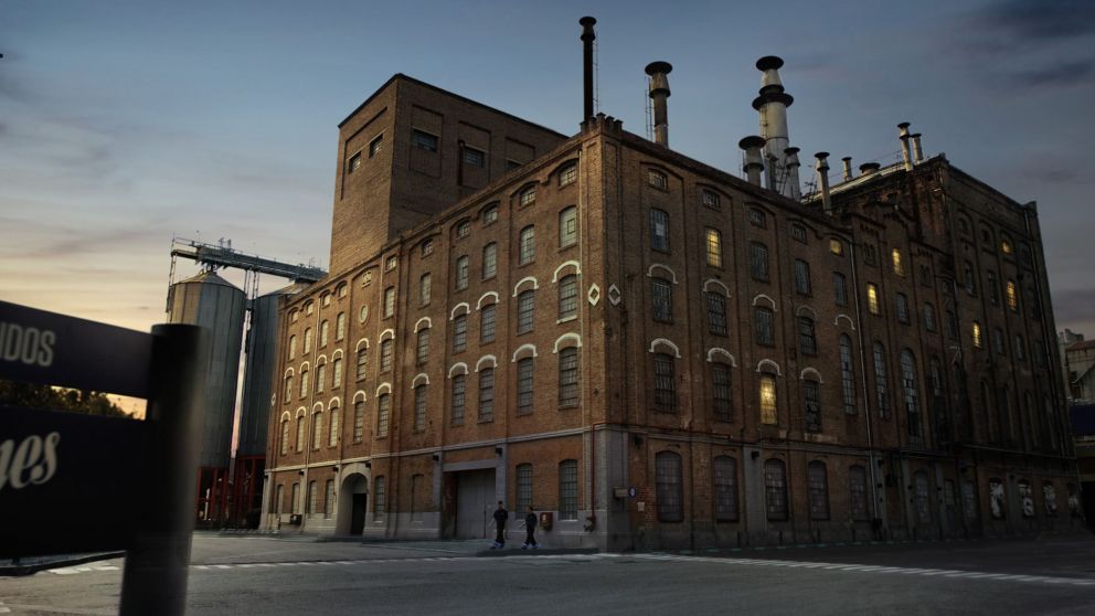 Quilmes busca cubrir 119 vacantes