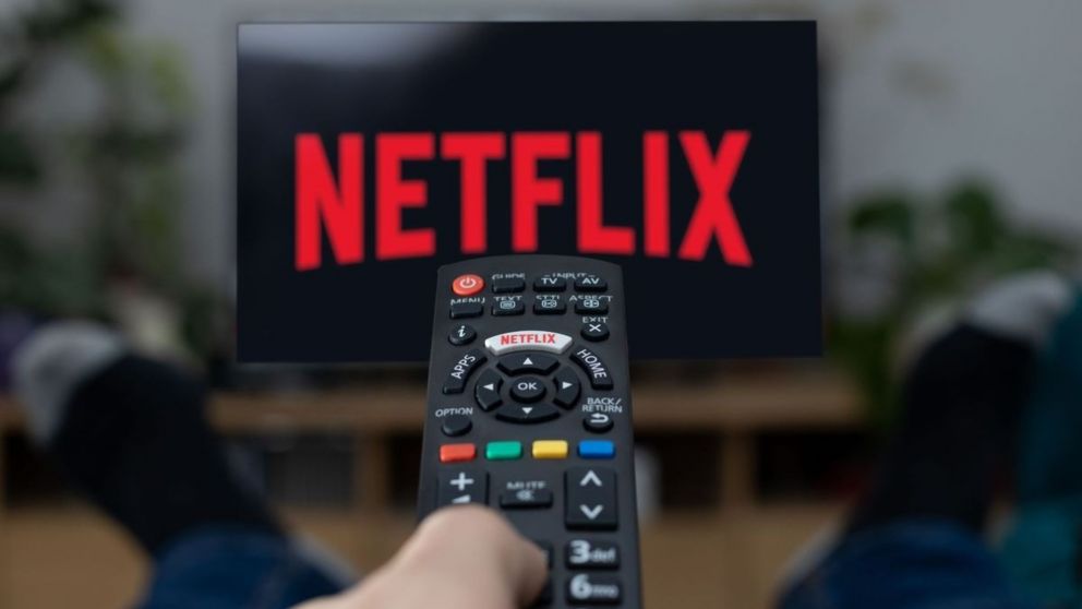 Cómo quedan los precios de Netflix ahora