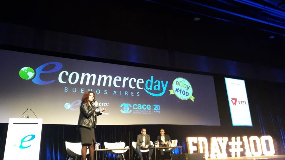 Las jornadas tendrán actividades presenciales y virtuales, retomando el ritmo previo a la pandemia