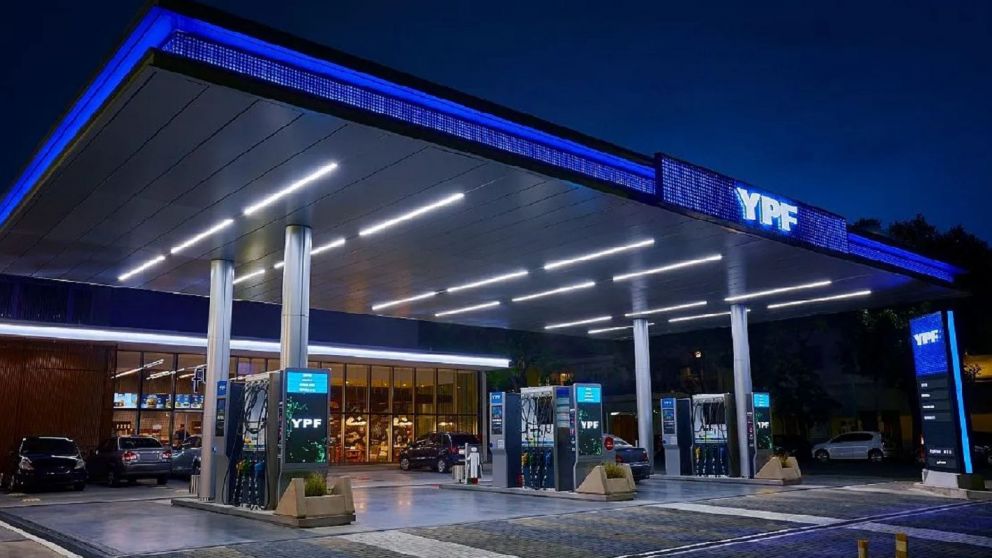 YPF ofrece empleo en el país, ¿cómo aplicar?