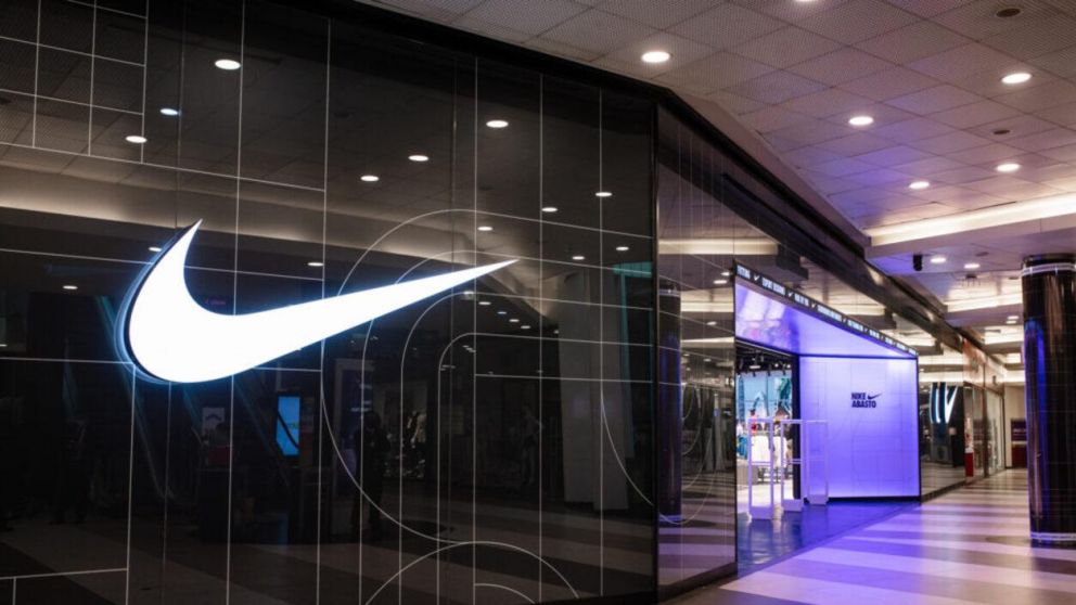 La compañía mantiene abiertas las solicitudes de empleo: en cuatro pasos, podrás postularte