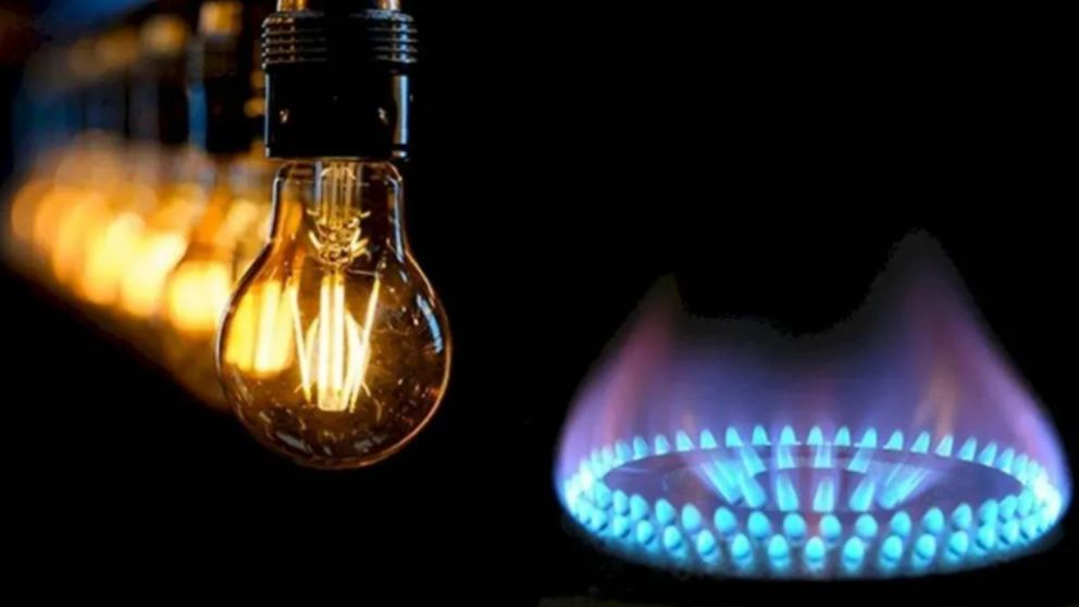 Segmentación de tarifas: el Gobierno da a conocer los detalles y se espera impacto en la inflación