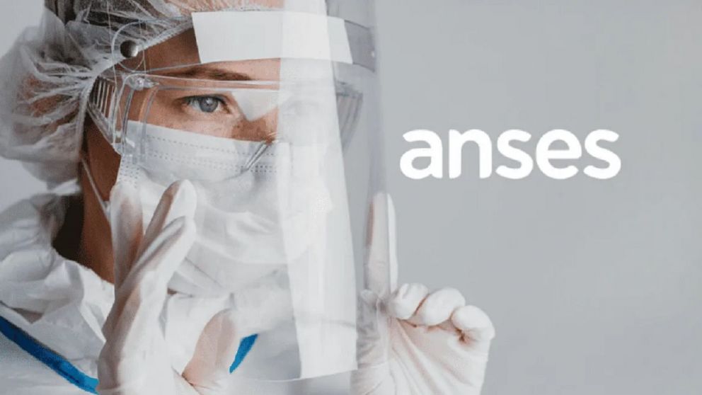 Pensión por Covid, ¿cómo solicitarla?