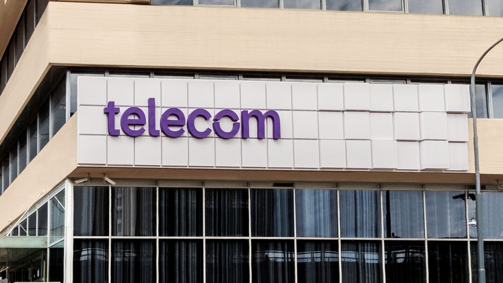Los requisitos para trabajar en Telecom