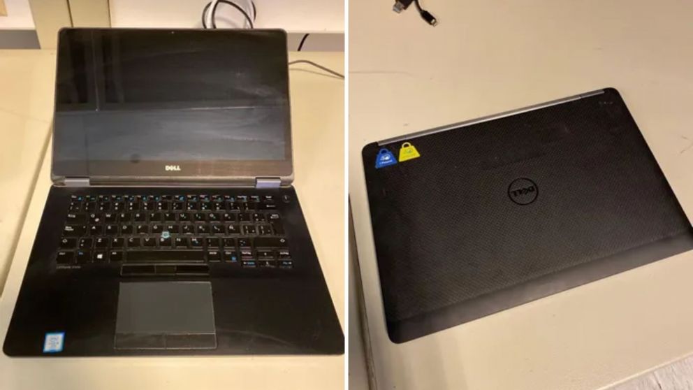 Subastan tecnología a precios increíbles