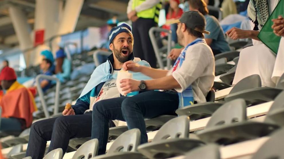 Los bancos dan vi�ticos de USD400 por persona para el viaje y varios ofrecen regalos por el mismo valor 