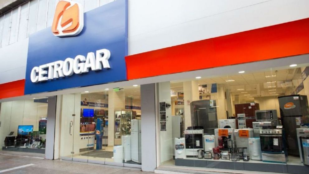 Empleos de Cetrogar, ¿cómo aplicar?