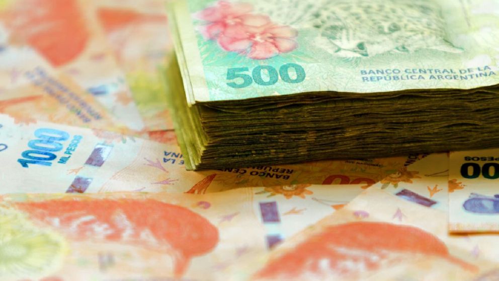 Créditos Anses 2'22, ¿cómo acceder?