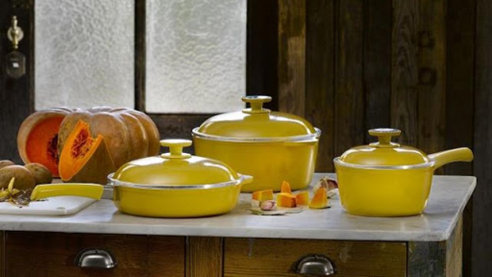 Essen se expande, contrata personal y festeja sus 40 años sumando un nuevo mercado