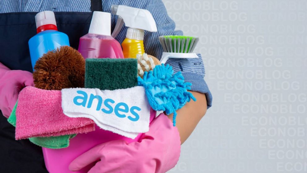 Programa Registradas 2022, ¿cómo acceder?