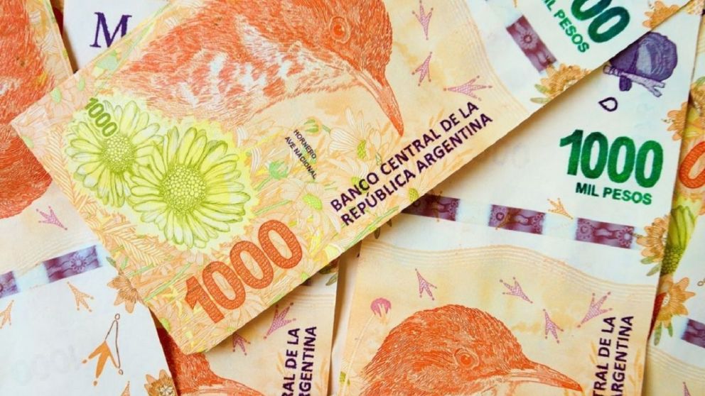 ¿Dónde reclamo el Refuerzo de Anses?