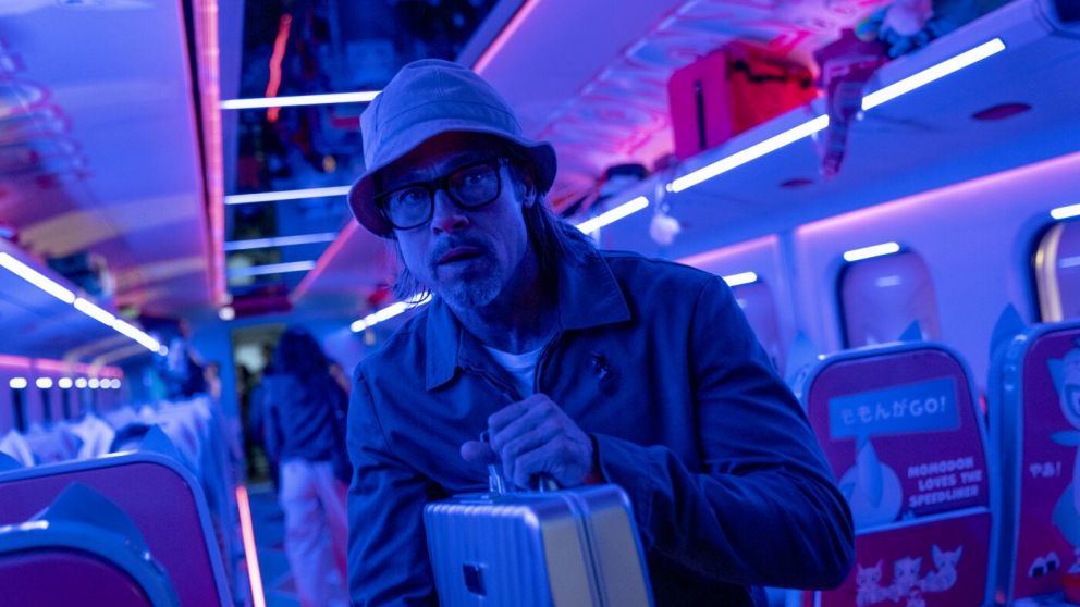 La recuperación del cine en los EE.UU. clavó un freno preocupante