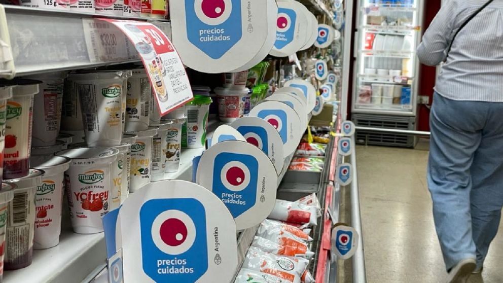 La inflación de este año no sólo superará a la de 1991, va por más