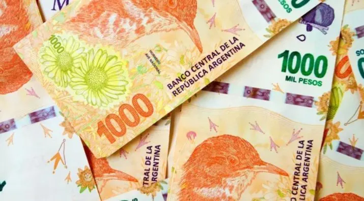 ¿Qué jubilados se quedan sin bono en junio?
