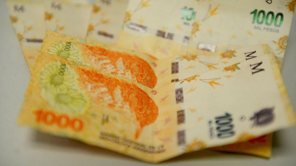 �Cu�ndo cobro Anses?