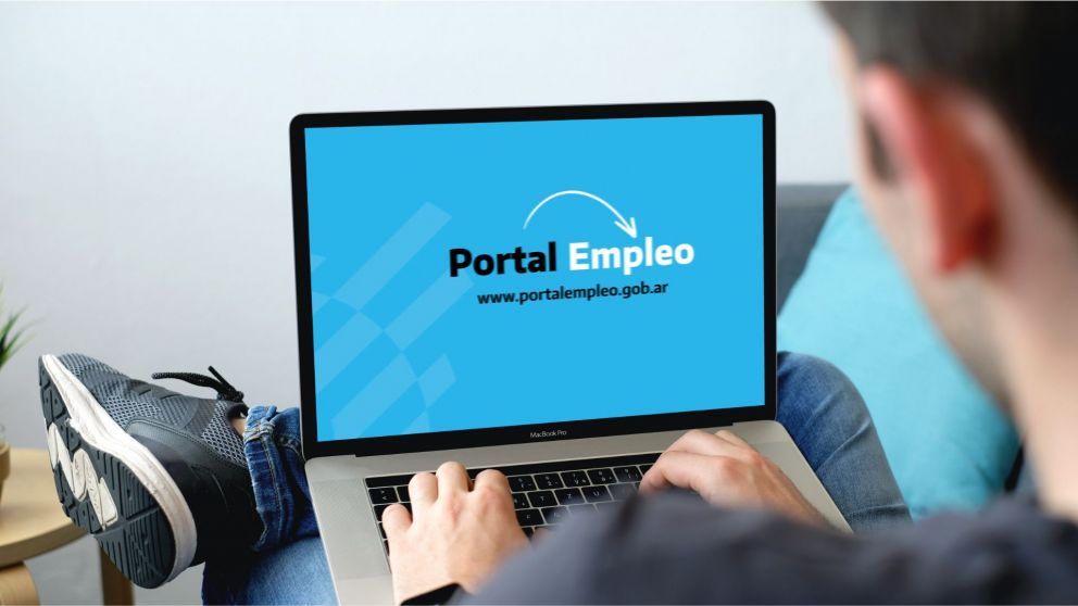 Fomentar Empleo inscripci�n 2022