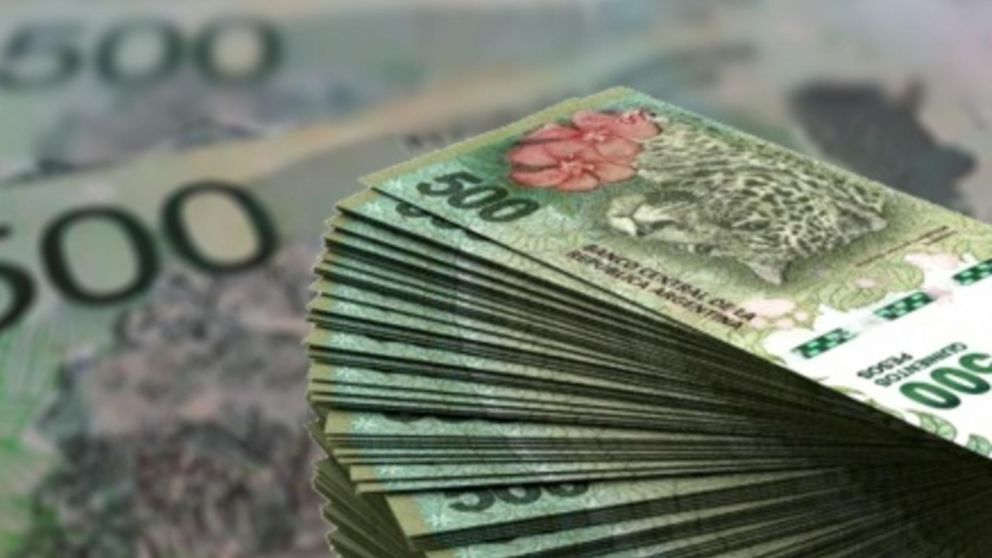 Ayuda económica para mujeres de Anses
