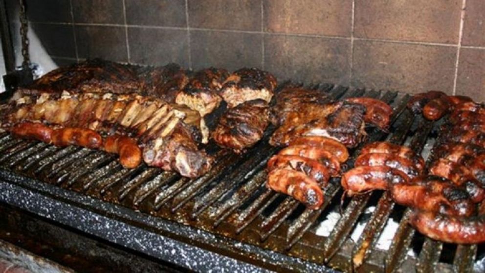 Acuerdo de la carne: cortes a precios populares