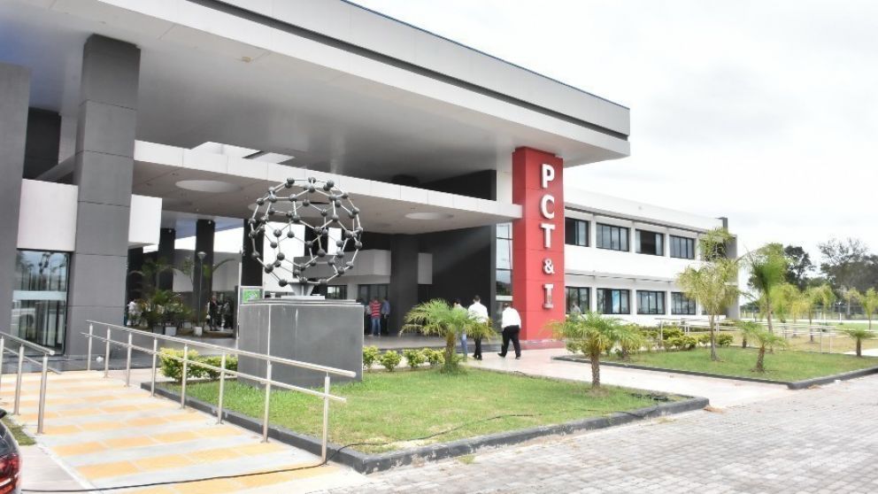 Planta de uranio en Formosa: esperan una "evalución objetiva" de la Corte