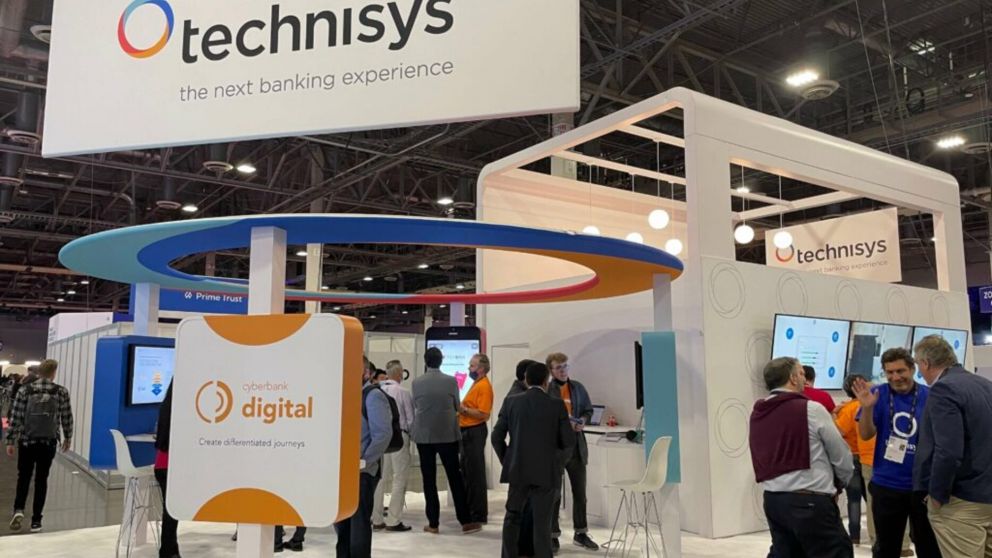 La argentinaTechnisys fue adquirida por SoFi Technologies
