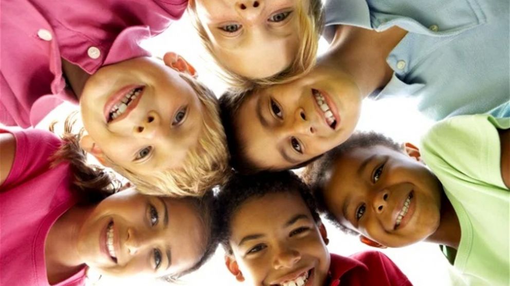 Cuándo es el Día del Niño en Argentina