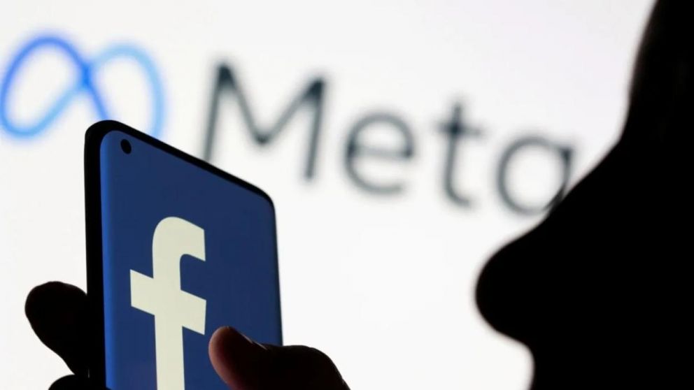 Las compañías poseen una gran suma de datos sobre los usuarios