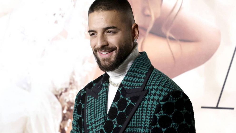 Maluma sigue invirtiendo en grandes empresas