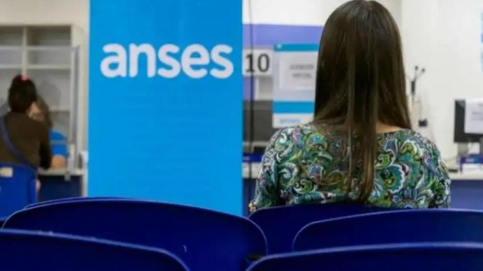 Mi Anses: el bono de $7.000 lo cobran los jubilados con haberes mínimos