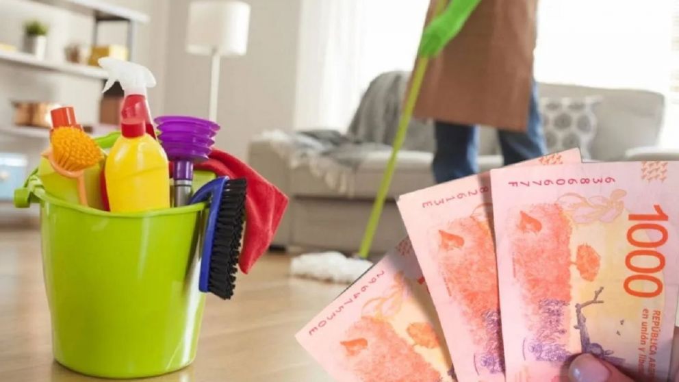 Programa Registradas 2022: cómo acceder