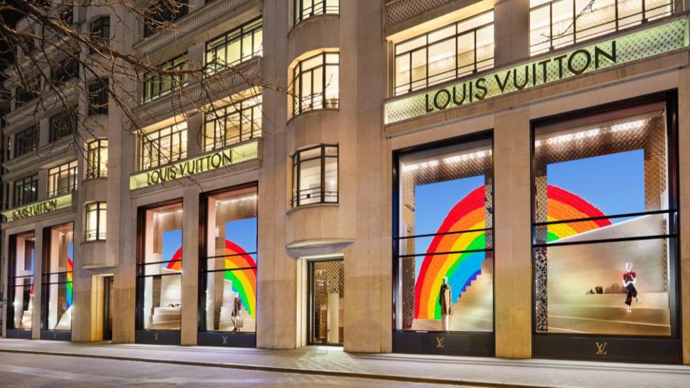 LGTBQIA+ y las marcas: ¿posicionamiento o posición?