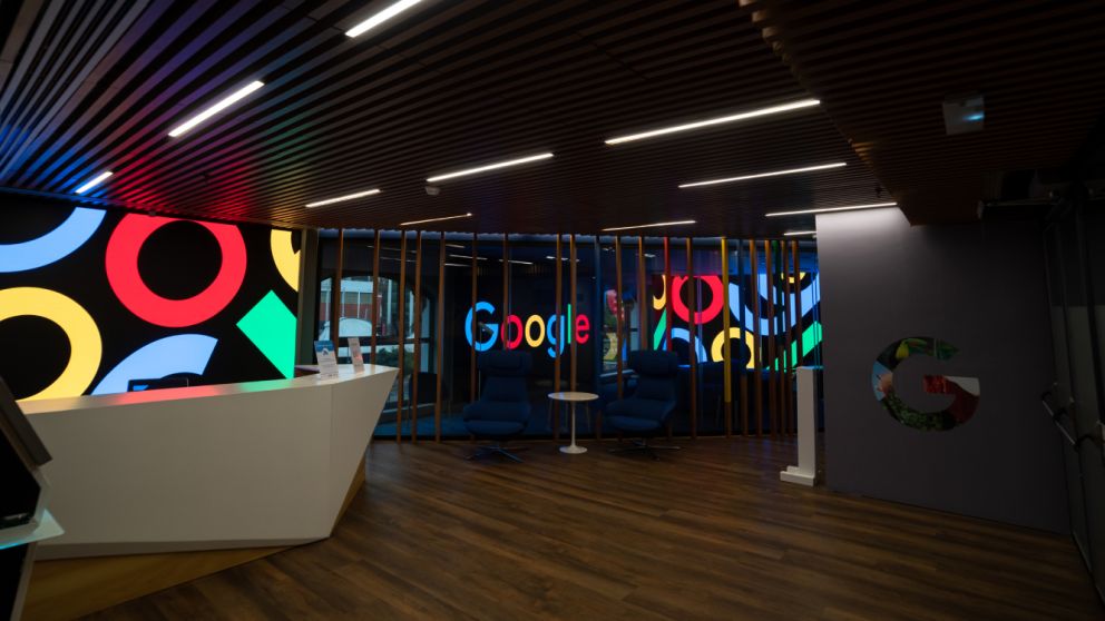 Google busca impulsar la economía digital, el trabajo con organizaciones sociales para la generación de más oportunidades y empleabilidad