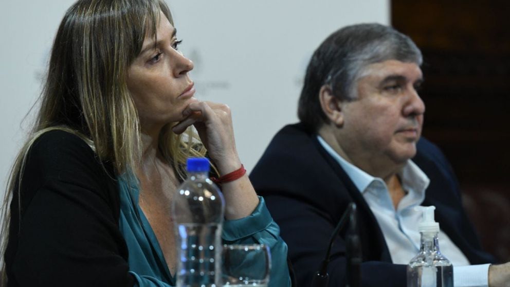 El kirchnerismo presentó en el Senado un proyecto de Refuerzo de Ingresos para reducir la indigencia