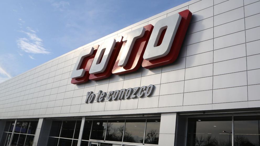 Solicitudes de empleos disponibles en LinkedIn