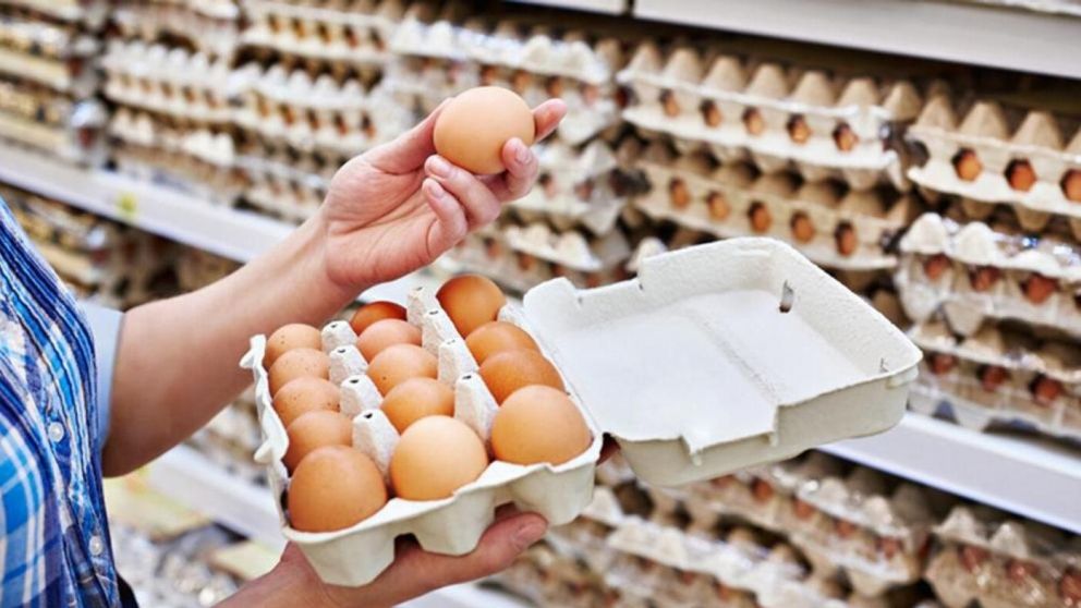 Precios Cuidados: supermercados apuntan a la industria por baja provisión