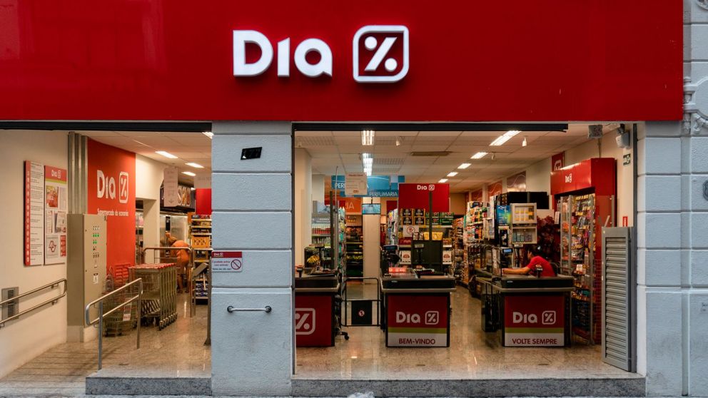 Búsqueda laboral de DIA: cómo aplicar