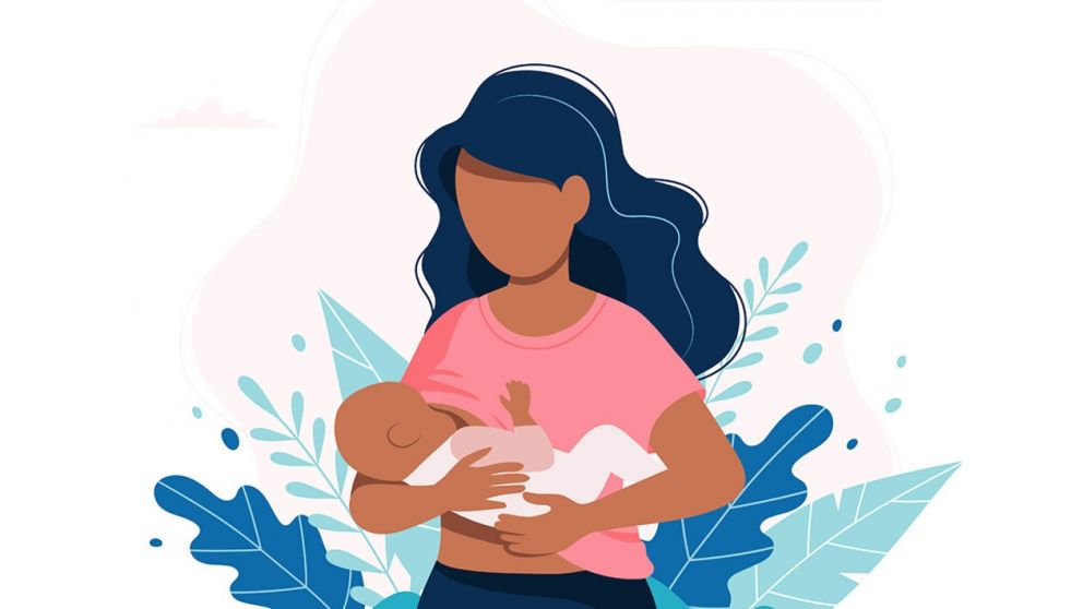 Lactancia, protección y cuidados sobre necesidades y derechos