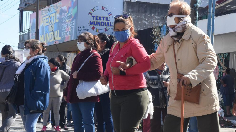 Novedades para jubilados Anses