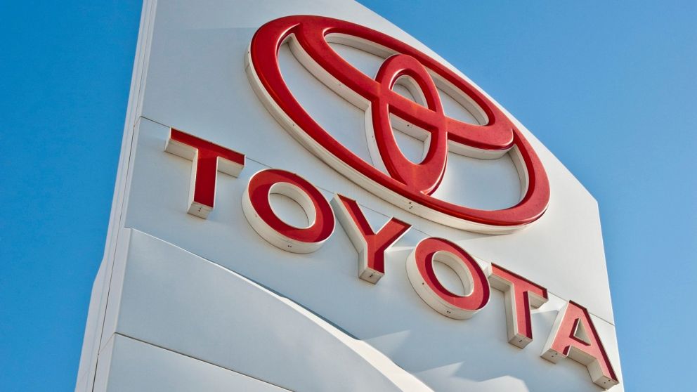 Trabajos en Argentina 2022